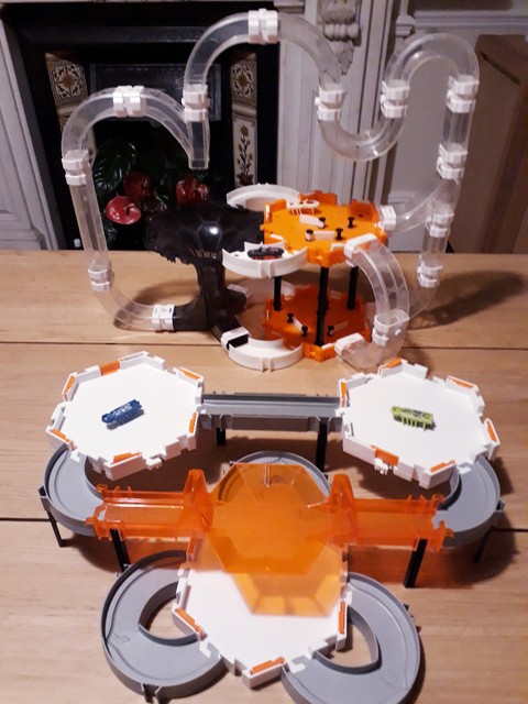 hexbug nano bridge battle